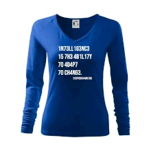 Test inteligencie - Stephen Hawking Test inteligencie - Stephen Hawking