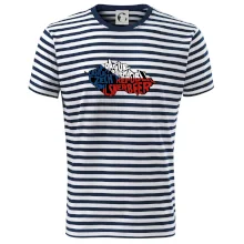 Mapy - názvy miest - Česko Mapy - názvy miest - Česko