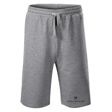 FAJRONT, JDEME NA PIVO!﻿