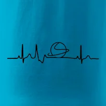 Ekg padel loptička Ekg padel loptička