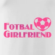 Fotbal girlfriend Fotbal girlfriend