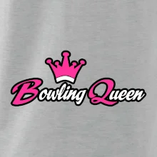 Bowling queen Bowling queen