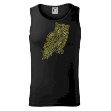 Electrical Owl Electrical Owl