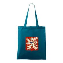 Znak maly Prvá Republika československá 1918–1920 Znak maly Prvá Republika československá 1918–1920