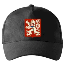 Znak ČSR - Tretia Československá republika (1945–1948) Znak ČSR - Tretia Československá republika (1945–1948)