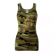 Dirt bike vintage Dirt bike vintage