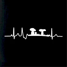 EKG hubár EKG hubár