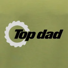 Top Dad