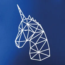 Geometria - jednorožec