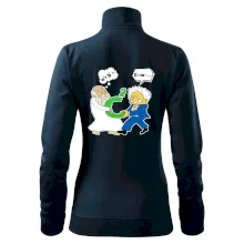 Pythagoras a Albert boj o C Pythagoras a Albert boj o C