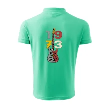 Ročník kytaristy rock drugs sex