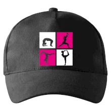 Yoga Quattro Yoga Quattro