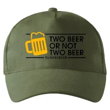 Shakesbeer Shakesbeer