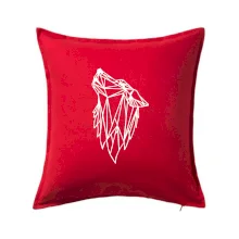 Geometria - vlk - vyjúci