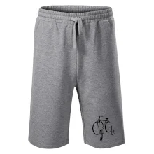 Cycle bicykel Cycle bicykel