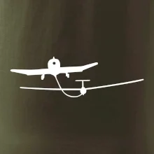 Ťahanie klzáku Ťahanie klzáku