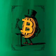 Oldschool bitcoin Oldschool bitcoin