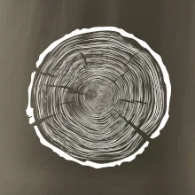 Letokruhy 100 bez veku