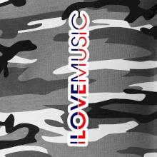 Aj love music na výšku