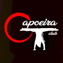 Capoeira club - bojovník