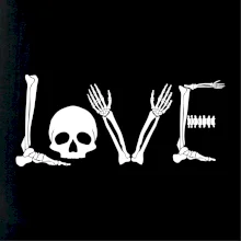 Radiologie LOVE Radiologie LOVE