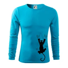 Mačka visiaca Mačka visiaca