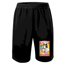 Corona Nurse warrior Corona Nurse warrior