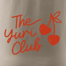 The Yuri Club