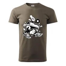 Rozhodcovská píšťalka