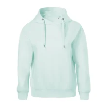 BEZPOTLAČE / BEZ POTLAČE