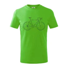 Bicykel názvy Bicykel názvy