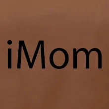 iMom