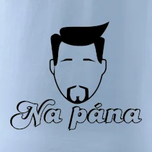 Na pána Na pána