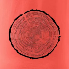 Letokruhy 90 bez veku Letokruhy 90 bez veku