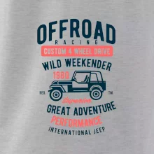 Off Road Racing Off Road Racing