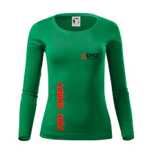 DHZ (oheň, firesport, názov sboru - vlastný nápis) DHZ (oheň, firesport, názov sboru - vlastný nápis)