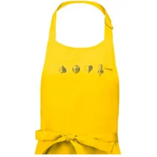 Prší - Faraon - farby hracích kariet Prší - Faraon - farby hracích kariet