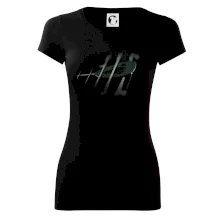 Trsátko fotka Trsátko fotka