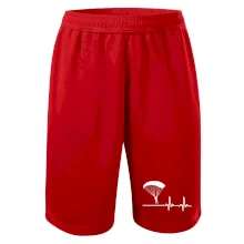 Paragliding EKG Paragliding EKG