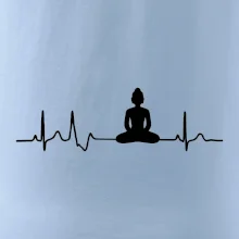 Ekg Budha