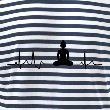 Ekg Budha Ekg Budha