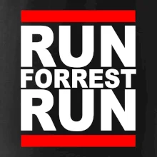 Run Forrest Run