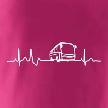EKG autobus EKG autobus