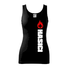 Hasiči zdravotník Hasiči zdravotník