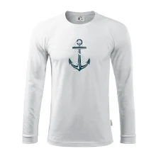 Námornícka kotva Námornícka kotva