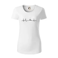 Ekg Jeseníky Ekg Jeseníky