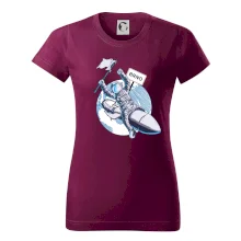 Brno penis raketa Brno penis raketa