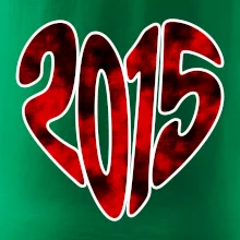 2015 v srdci