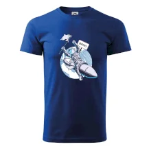 Brno penis raketa Brno penis raketa