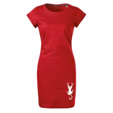 Mačka visiaca Mačka visiaca